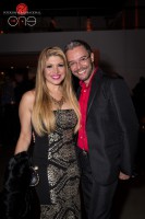 /album/the-one/eventoadellevilasboas-1-jpg1/